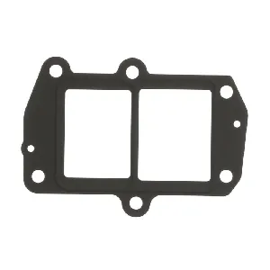 Zaptivka, EGR-ventil ELRING EL933770 IC-F8CC82