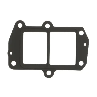 Zaptivka, EGR-ventil ELRING EL933770 IC-F8CC82