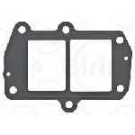 Zaptivka, EGR-ventil ELRING EL933770 IC-F8CC82