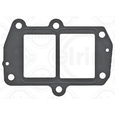 Zaptivka, EGR-ventil ELRING EL933770 IC-F8CC82
