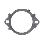 Zaptivka, EGR-ventil ELRING EL949050 IC-G0L74P