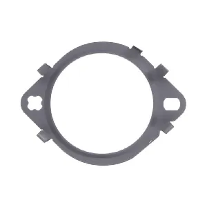 Zaptivka, EGR-ventil ELRING EL949050 IC-G0L74P