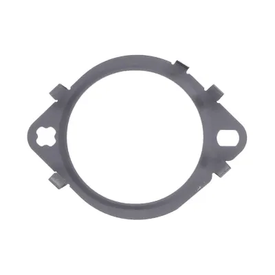 Zaptivka, EGR-ventil ELRING EL949050 IC-G0L74P