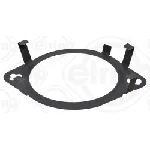 Zaptivka, EGR-ventil ELRING EL949050 IC-G0L74P