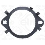 Zaptivka, EGR-ventil ELRING EL949050 IC-G0L74P