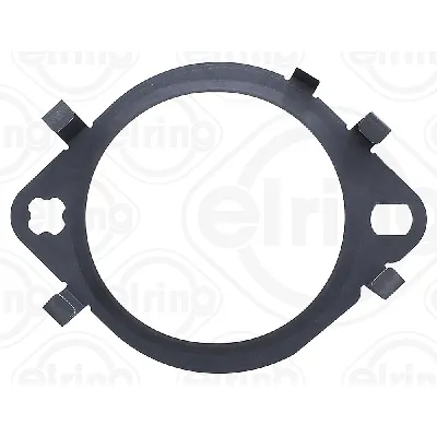 Zaptivka, EGR-ventil ELRING EL949050 IC-G0L74P