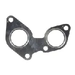 Zaptivka, EGR-ventil ELRING EL996630 IC-G0ECSZ