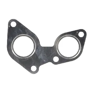 Zaptivka, EGR-ventil ELRING EL996630 IC-G0ECSZ