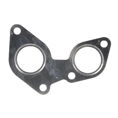 Zaptivka, EGR-ventil ELRING EL996630 IC-G0ECSZ