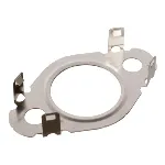 Zaptivka, EGR-ventil FEBI FE170319 IC-G08LIG