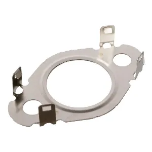 Zaptivka, EGR-ventil FEBI FE170319 IC-G08LIG