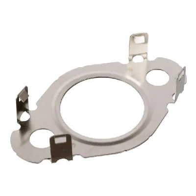 Zaptivka, EGR-ventil FEBI FE170319 IC-G08LIG