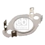 Zaptivka, EGR-ventil FEBI FE170319 IC-G08LIG