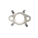 Zaptivka, EGR-ventil FEBI FE170332 IC-G0F1NZ