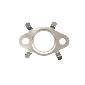 Zaptivka, EGR-ventil FEBI FE170332 IC-G0F1NZ