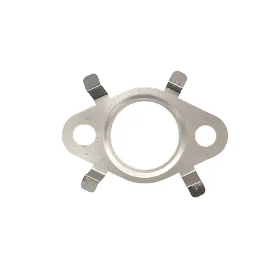 Zaptivka, EGR-ventil FEBI FE170332 IC-G0F1NZ