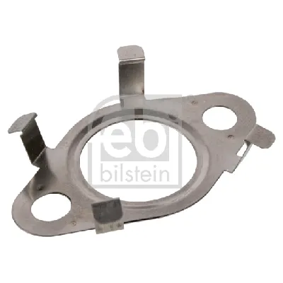 Zaptivka, EGR-ventil FEBI FE170332 IC-G0F1NZ