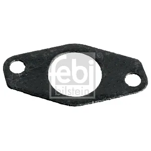 Zaptivka, EGR-ventil FEBI FE178840 IC-G0Y64W