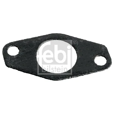 Zaptivka, EGR-ventil FEBI FE178840 IC-G0Y64W