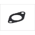 Zaptivka, EGR-ventil HANS PRIES HP110 376 IC-AE7E39