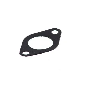 Zaptivka, EGR-ventil HANS PRIES HP110 376 IC-AE7E39