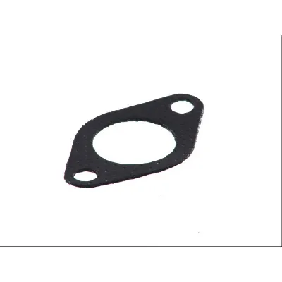 Zaptivka, EGR-ventil HANS PRIES HP110 376 IC-AE7E39