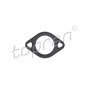 Zaptivka, EGR-ventil HANS PRIES HP115 260 IC-E4CCD1