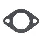 Zaptivka, EGR-ventil HANS PRIES HP115 260 IC-E4CCD1