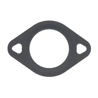 Zaptivka, EGR-ventil HANS PRIES HP115 260 IC-E4CCD1