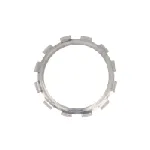 Zaptivka, EGR-ventil HANS PRIES HP116 686 IC-E113A4