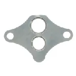 Zaptivka, EGR-ventil HANS PRIES HP206 614 IC-A78280