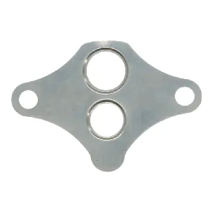 Zaptivka, EGR-ventil HANS PRIES HP206 614 IC-A78280