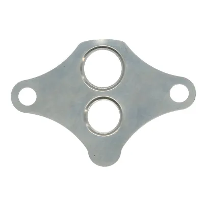 Zaptivka, EGR-ventil HANS PRIES HP206 614 IC-A78280