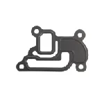 Zaptivka, EGR-ventil HANS PRIES HP207 314 IC-BEDE75