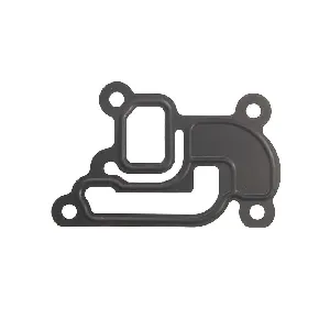 Zaptivka, EGR-ventil HANS PRIES HP207 314 IC-BEDE75