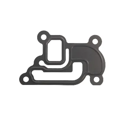 Zaptivka, EGR-ventil HANS PRIES HP207 314 IC-BEDE75