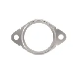 Zaptivka, EGR-ventil HANS PRIES HP208 852 IC-E4253D