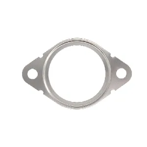 Zaptivka, EGR-ventil HANS PRIES HP208 852 IC-E4253D