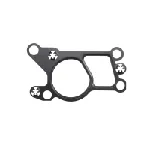 Zaptivka, EGR-ventil HANS PRIES HP208 853 IC-G0582G