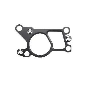 Zaptivka, EGR-ventil HANS PRIES HP208 853 IC-G0582G