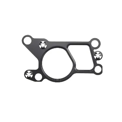 Zaptivka, EGR-ventil HANS PRIES HP208 853 IC-G0582G