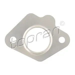 Zaptivka, EGR-ventil HANS PRIES HP723 858 IC-F463A9