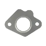 Zaptivka, EGR-ventil HANS PRIES HP723 858 IC-F463A9