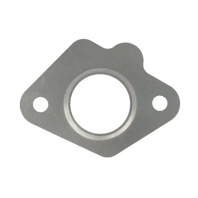 Zaptivka, EGR-ventil HANS PRIES HP723 858 IC-F463A9