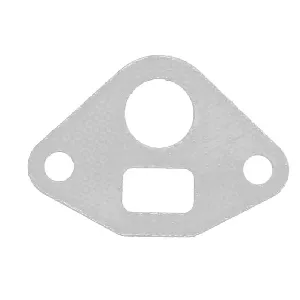 Zaptivka, EGR-ventil HONDA 18715-PB2-000 IC-AA762A