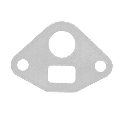 Zaptivka, EGR-ventil HONDA 18715-PB2-000 IC-AA762A