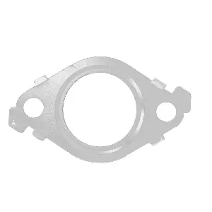 Zaptivka, EGR-ventil HYUNDAI 284873A000 IC-G0SIG9