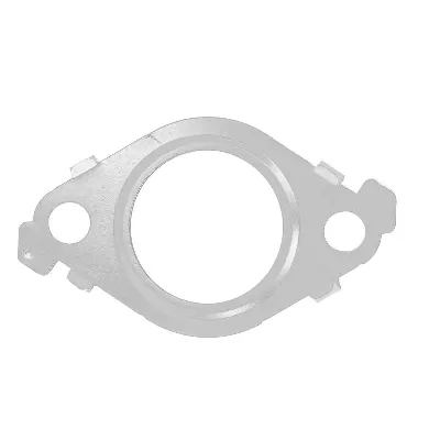 Zaptivka, EGR-ventil HYUNDAI 284873A000 IC-G0SIG9