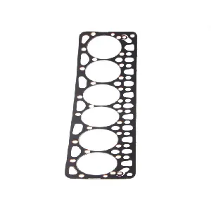 Zaptivka, EGR-ventil LEMA LE10720.00 IC-B4744F