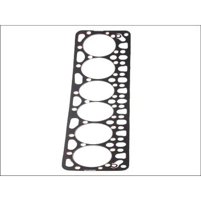 Zaptivka, EGR-ventil LEMA LE10720.00 IC-B4744F